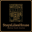 StaysLiliesHouse